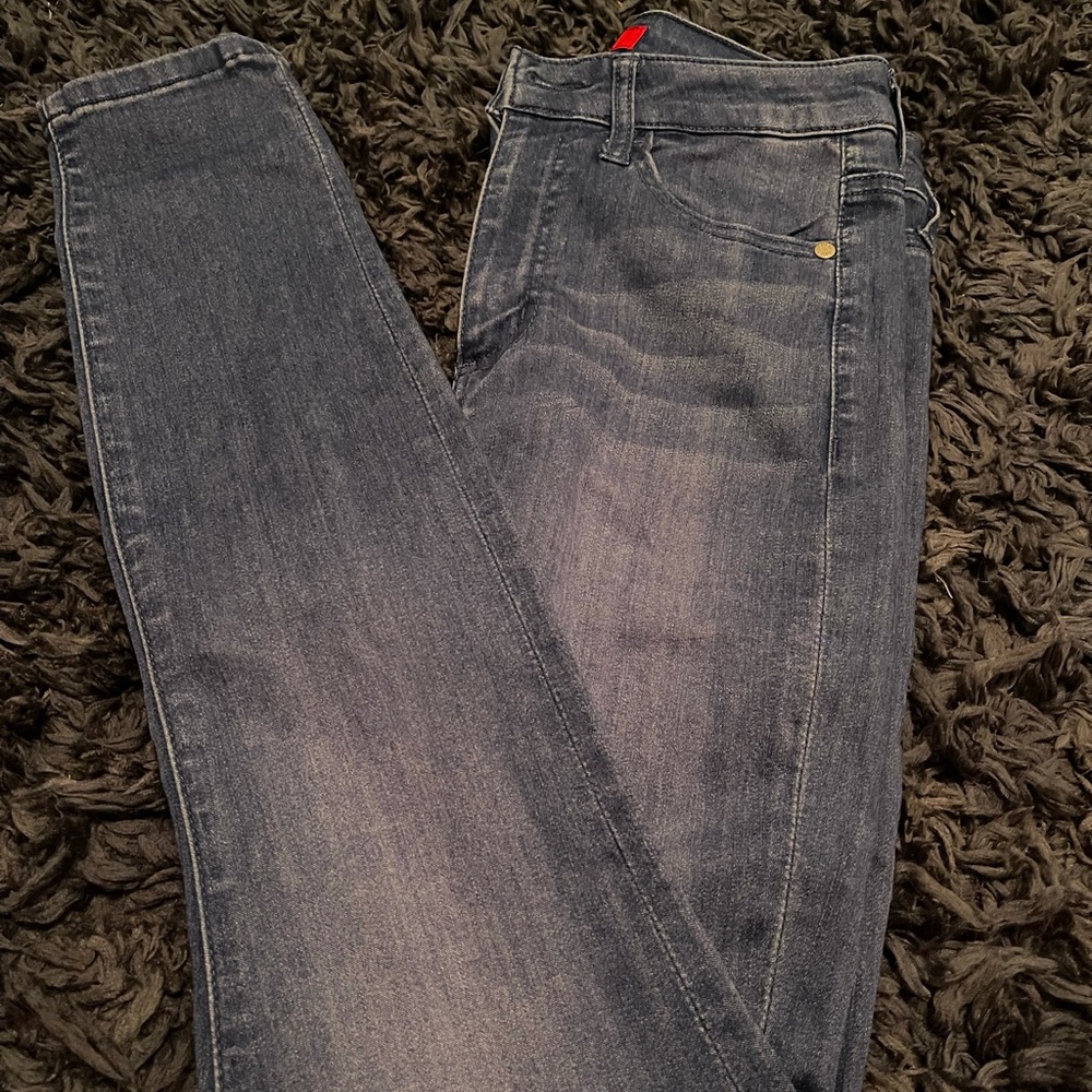 Guess jeans